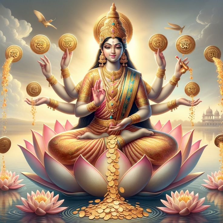 Dhanteras