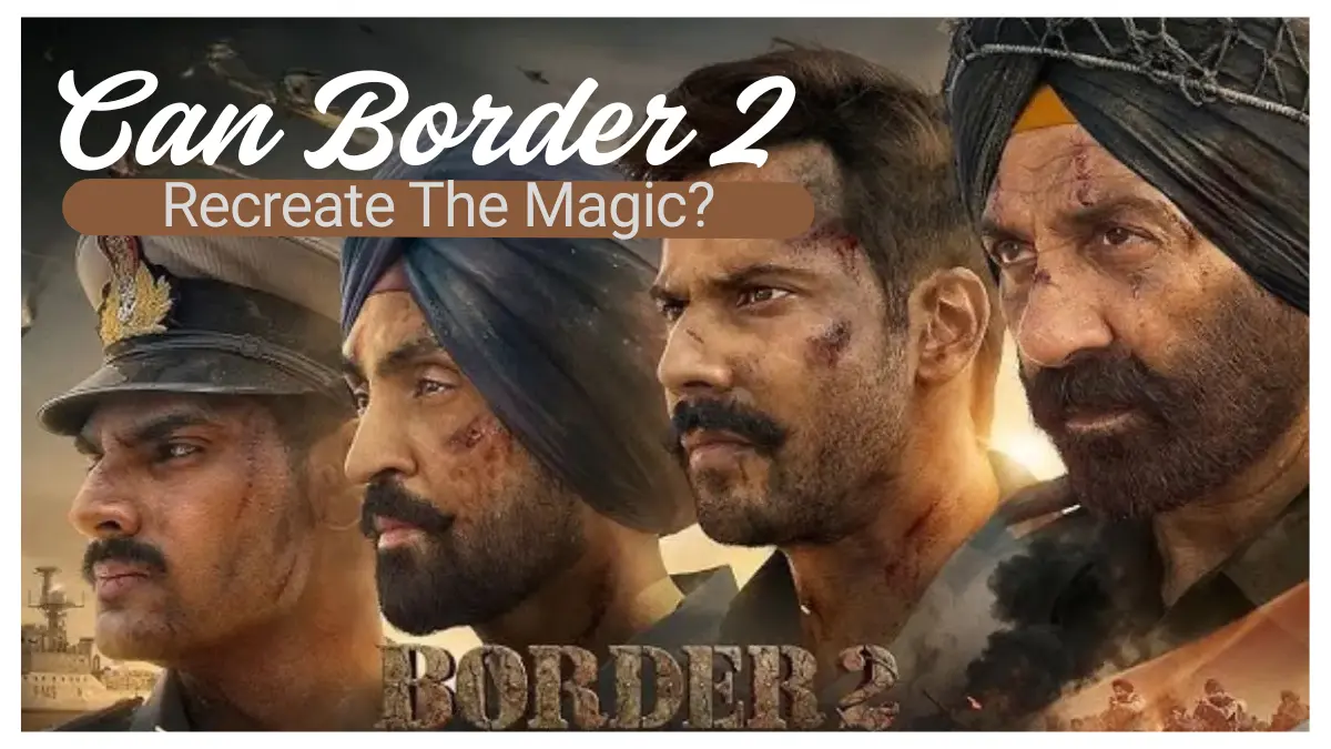 Border 2
