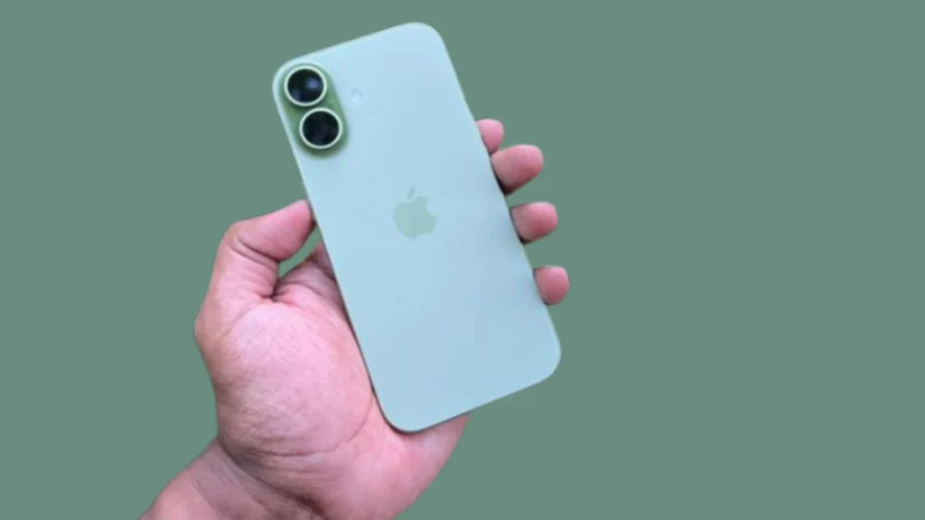 Flipkart Republic Day Sale 2026