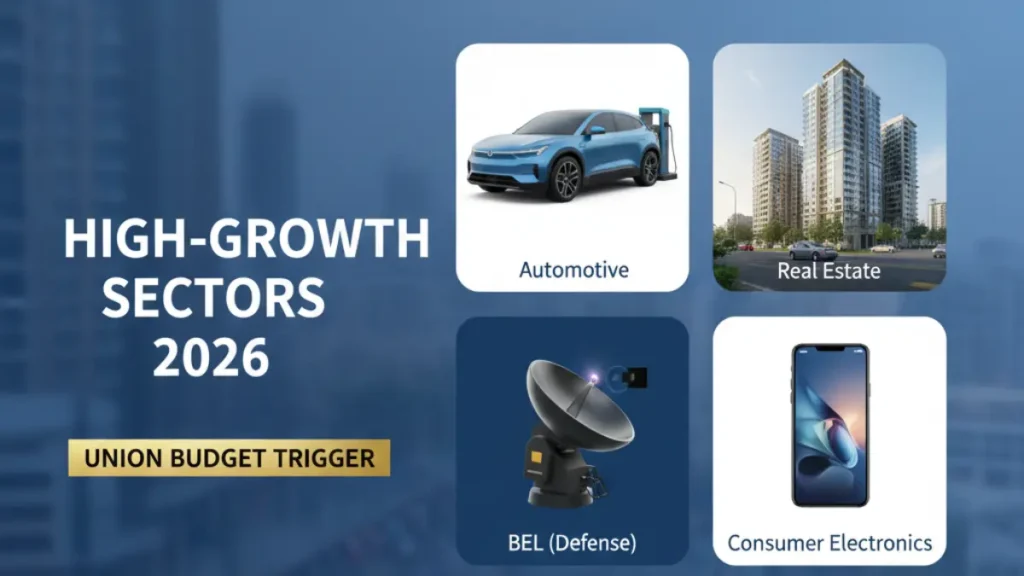 Gold and Silver 2026