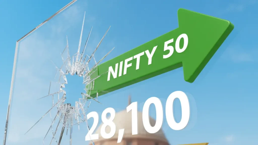 Gold and Silver 2026