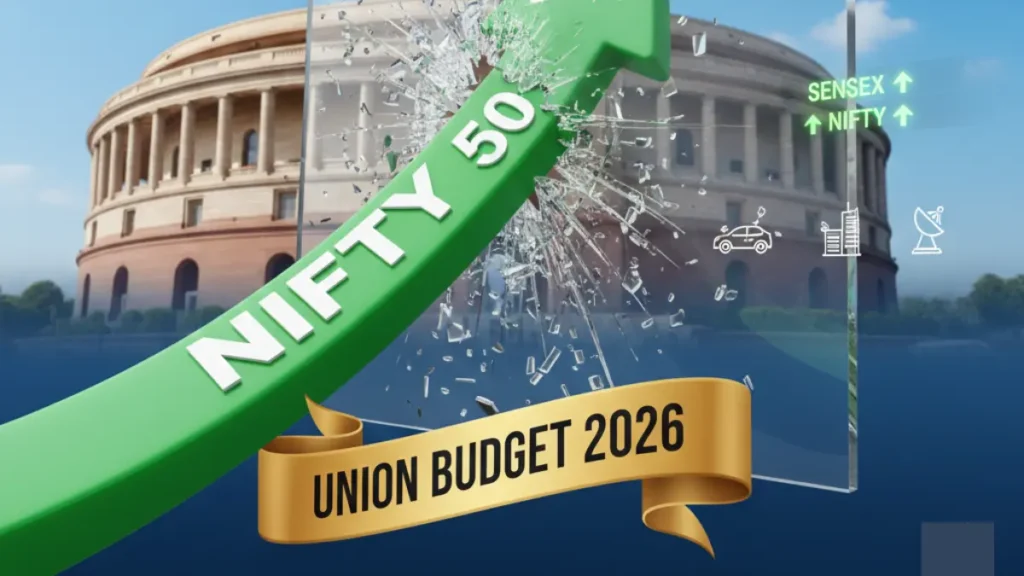 Gold and Silver 2026