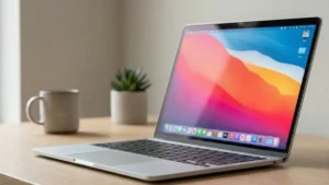Cheapest MacBook