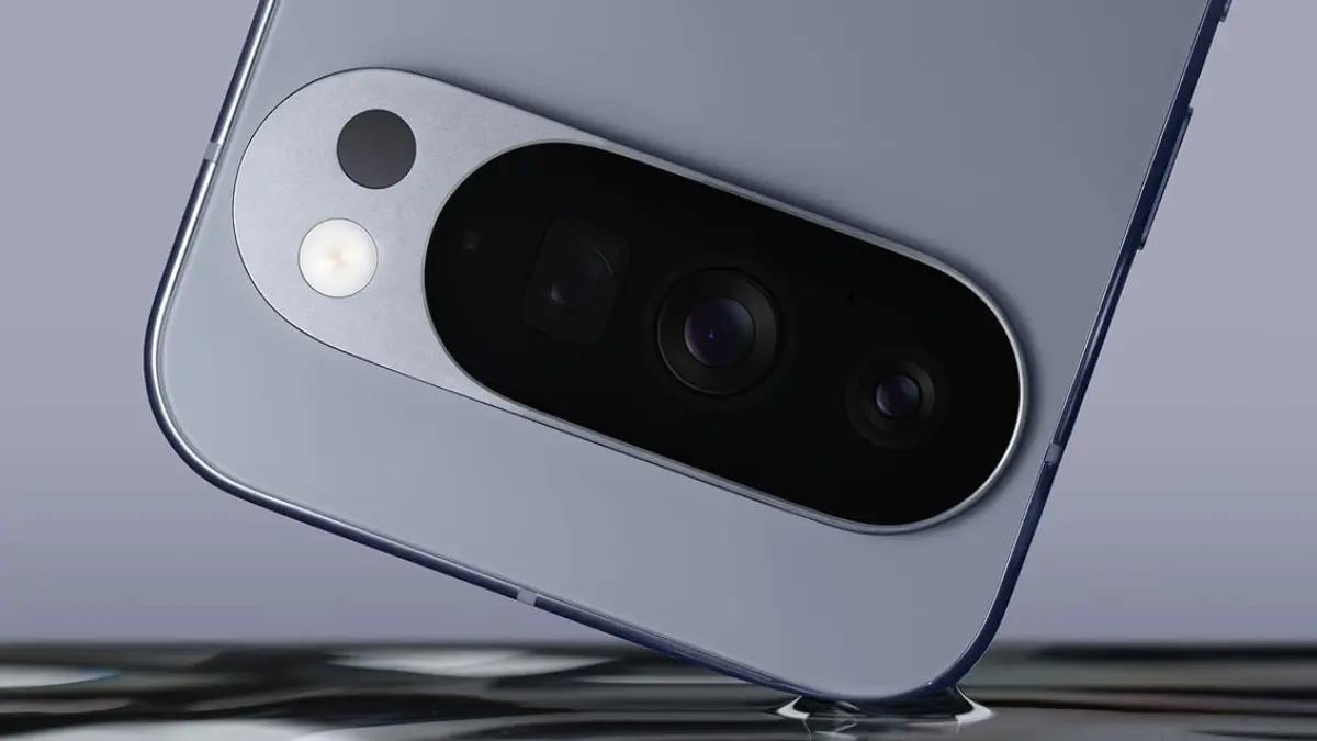 Google Pixel 11 Series