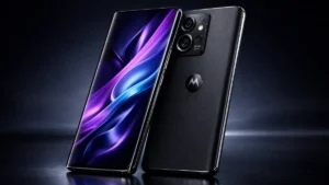 Motorola Edge 50 Pro