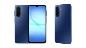 Samsung Galaxy A17 5G