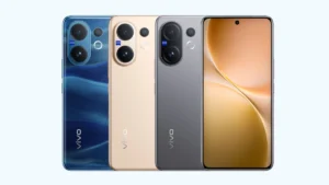 Vivo V60 5G