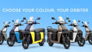 TVS Orbiter V1
