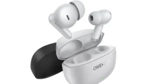oneplus nord buds 4 pro earbuds