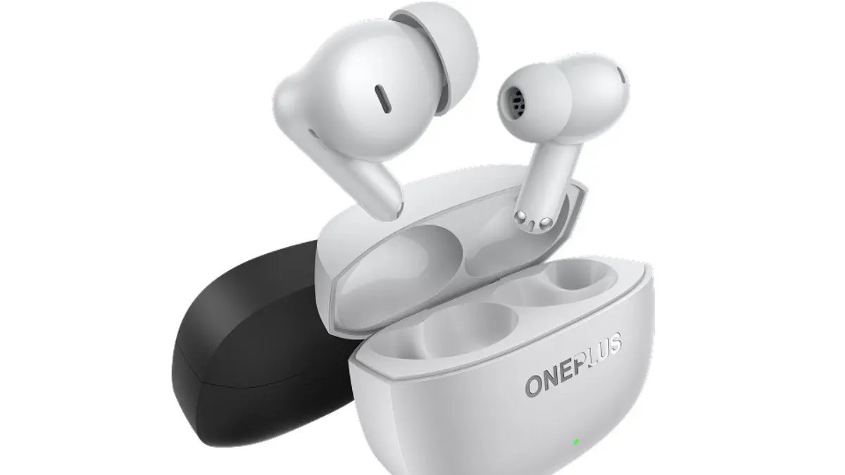 oneplus nord buds 4 pro earbuds