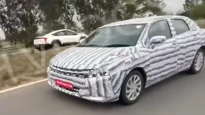 2026 maruti suzuki baleno facelift