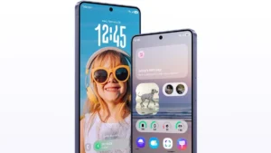 galaxy s25 one ui 8.5 changelog samsung
