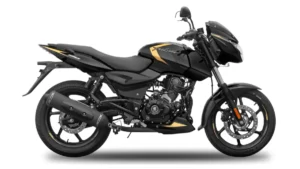 bajaj pulsar 180 launch india