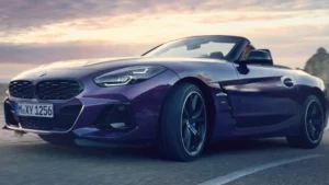 bmw m440i convertible