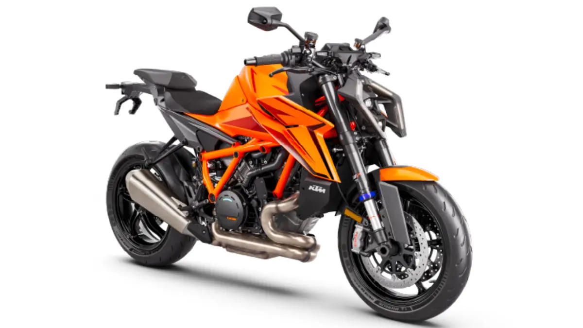 ktm 1390 super duke rr