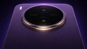 vivo y600 pro 10000mah battery