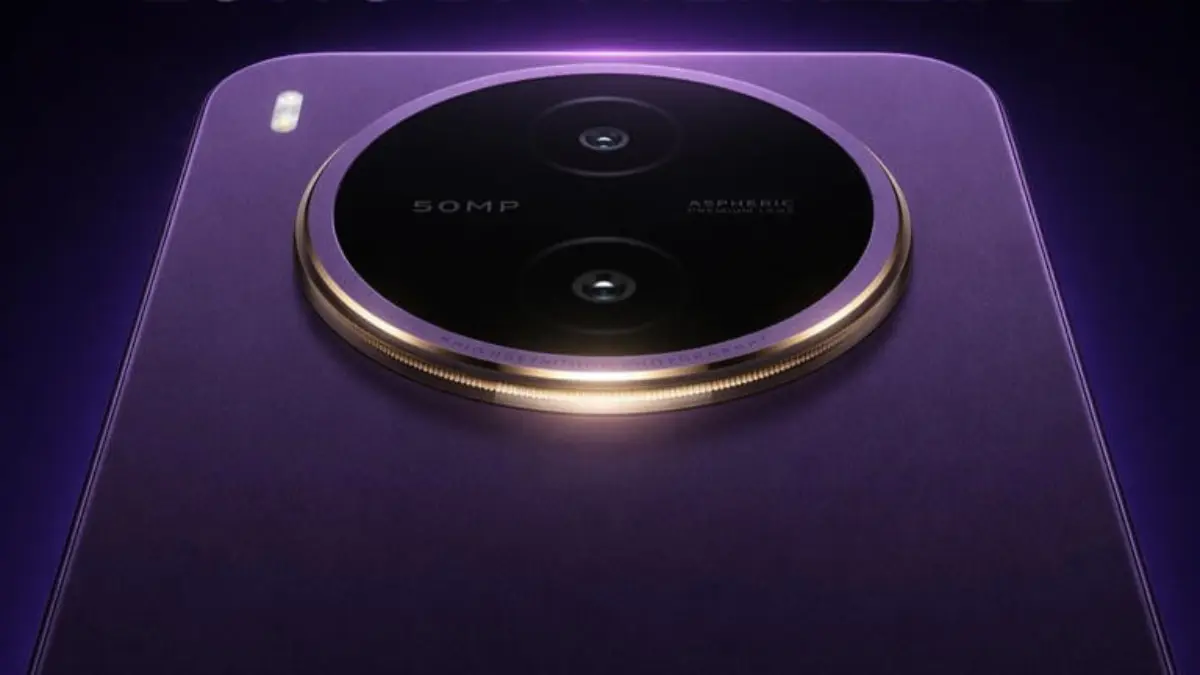 vivo y600 pro 10000mah battery