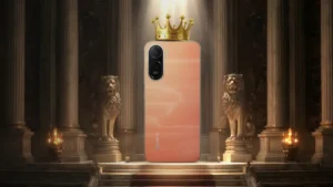 xiaomi redmi a7 pro 5g