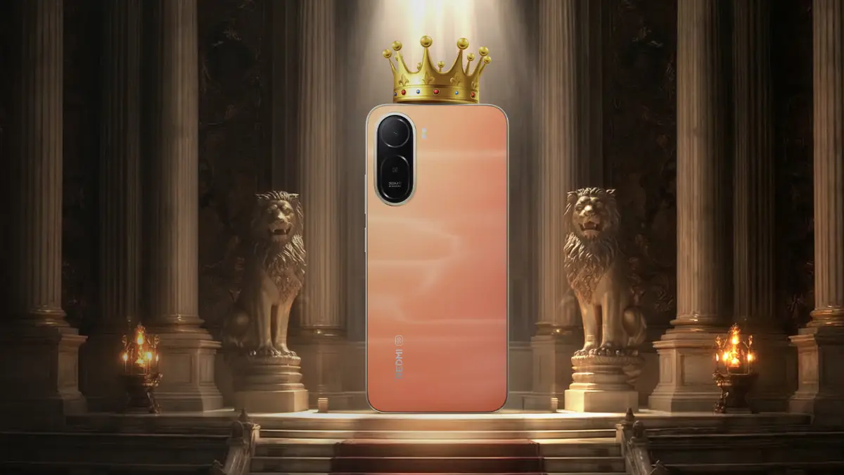 xiaomi redmi a7 pro 5g