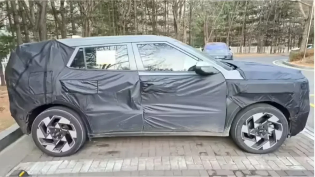 2027 hyundai creta