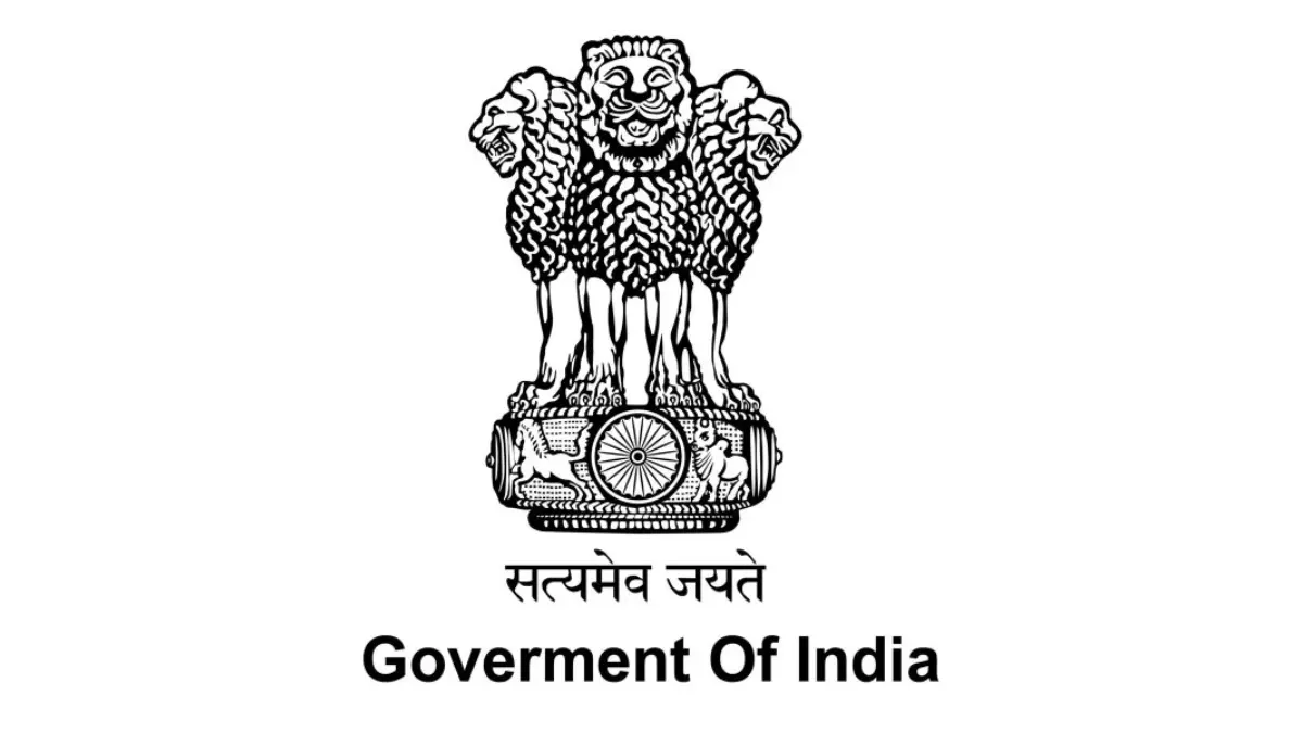 Government