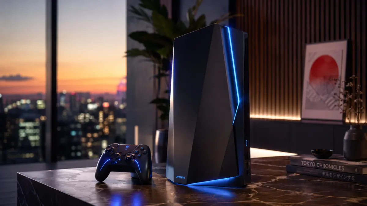 launch ps6