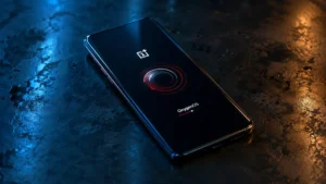 OxygenOS 16 Update