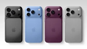 apple iphone 18 pro max