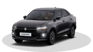 april 2026 sedan sales india