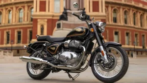 bullet 650