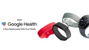 fitbit air