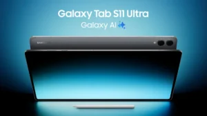 tab