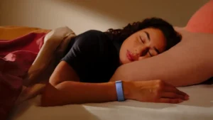 google fitbit