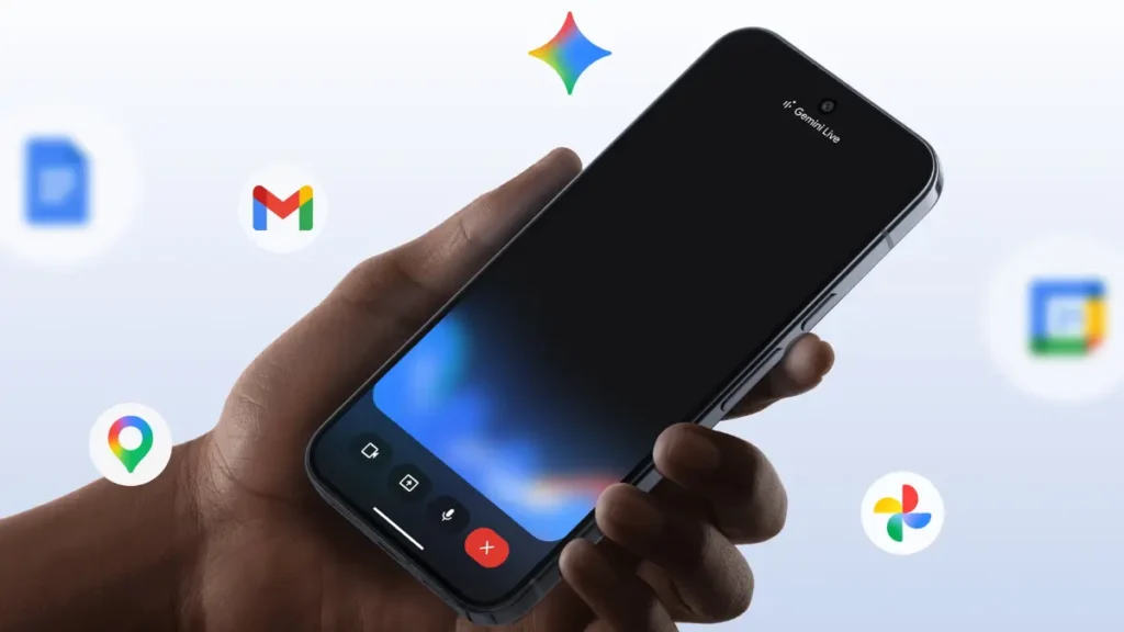 google pixel 11 pro