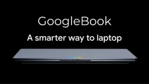 googlebook