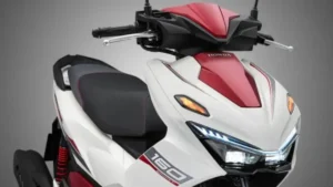 honda airblade