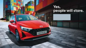hyundai upcoming suv