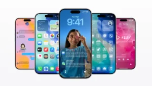 ios 26