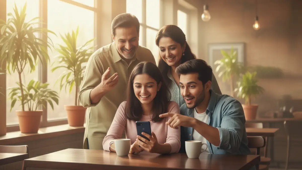 jio plan