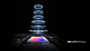 oneplus 16 periscope camera leak