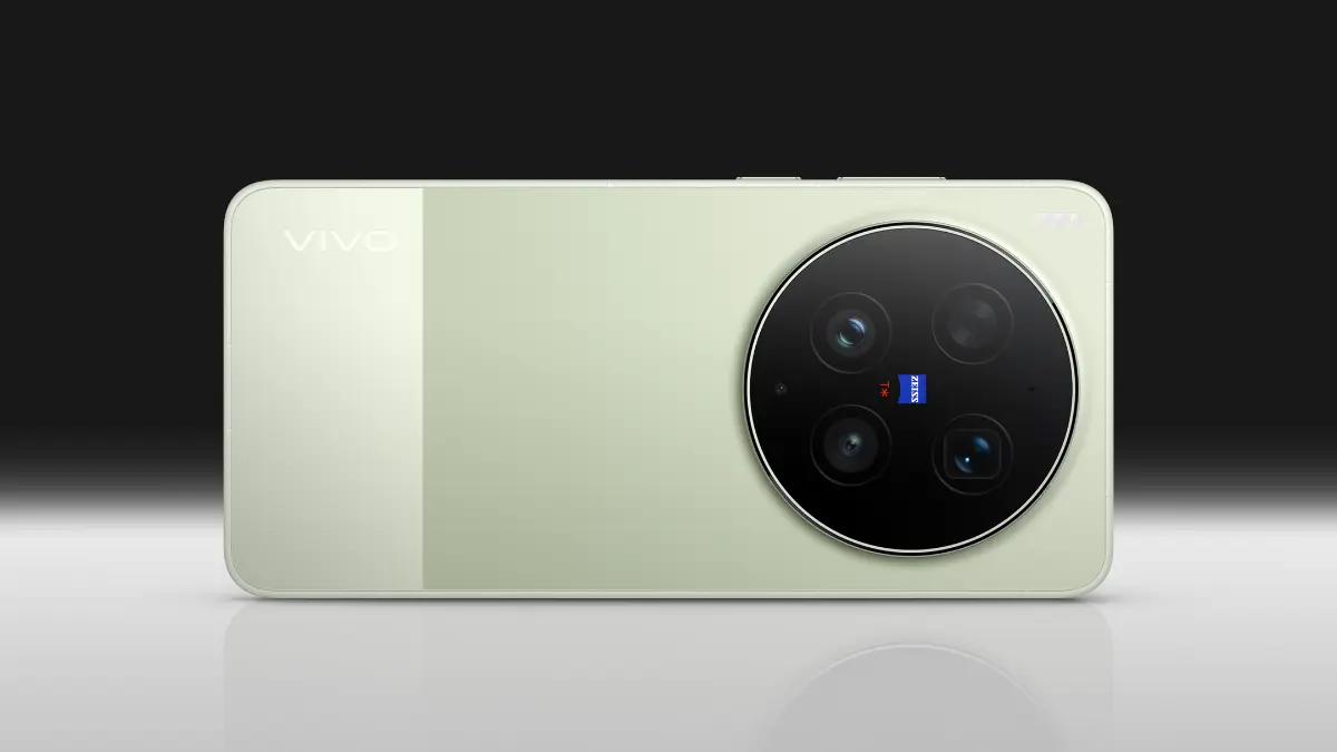 oneplus nord ce 6