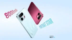 realme 16t 5g