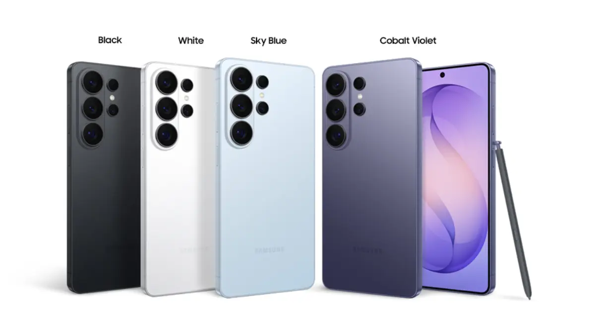 samsung galaxy