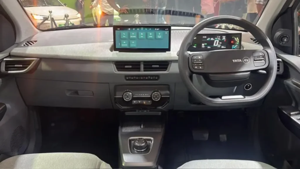 tata tiago