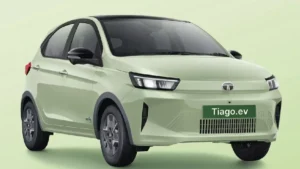 tata tiago facelift 2026