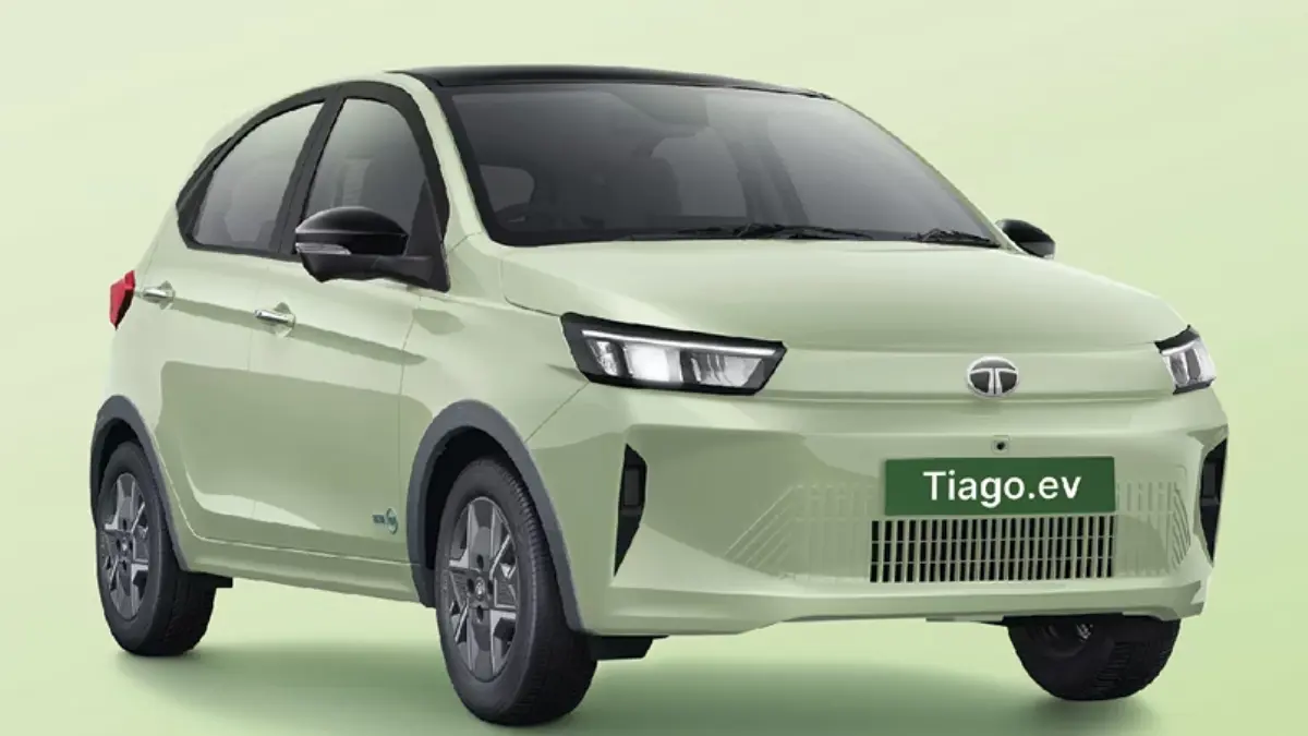 tata tiago facelift 2026