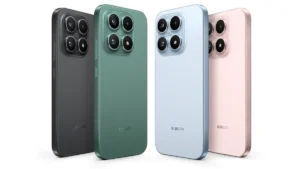 xiaomi 17 max