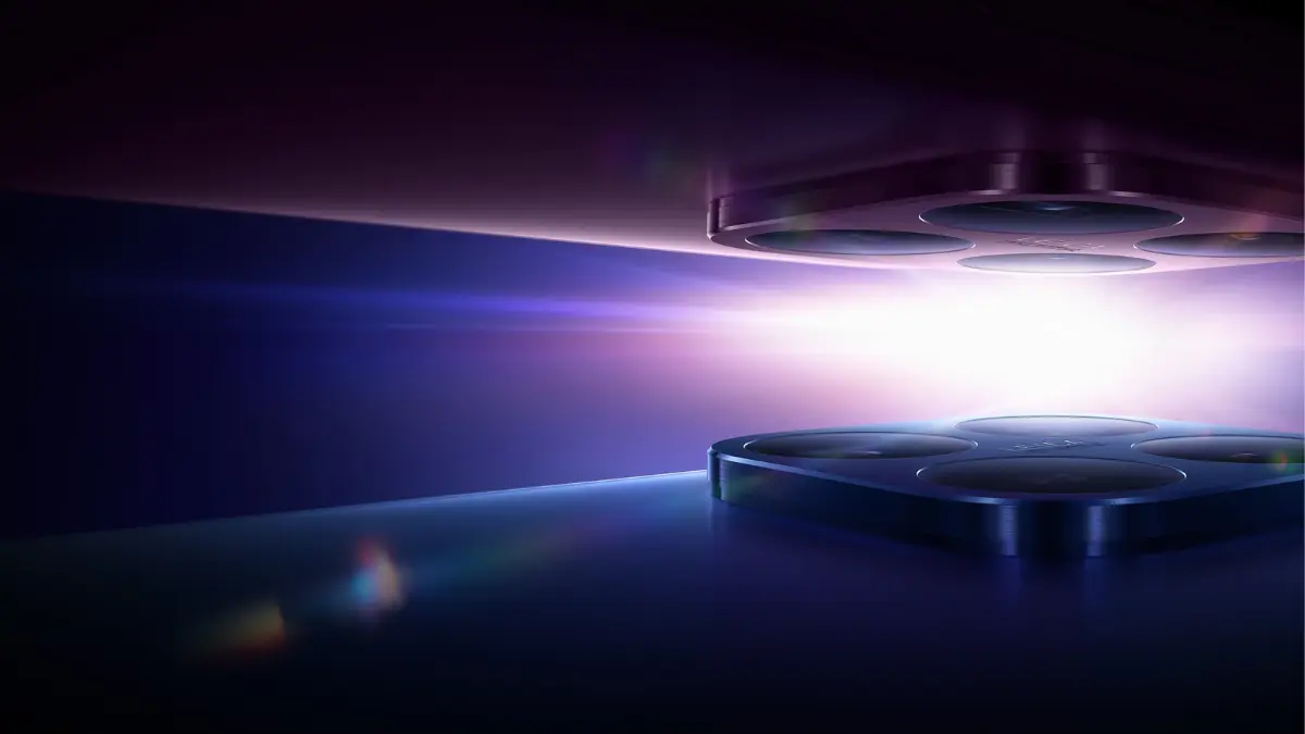 xiaomi 17t