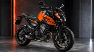2027 ktm 790 duke