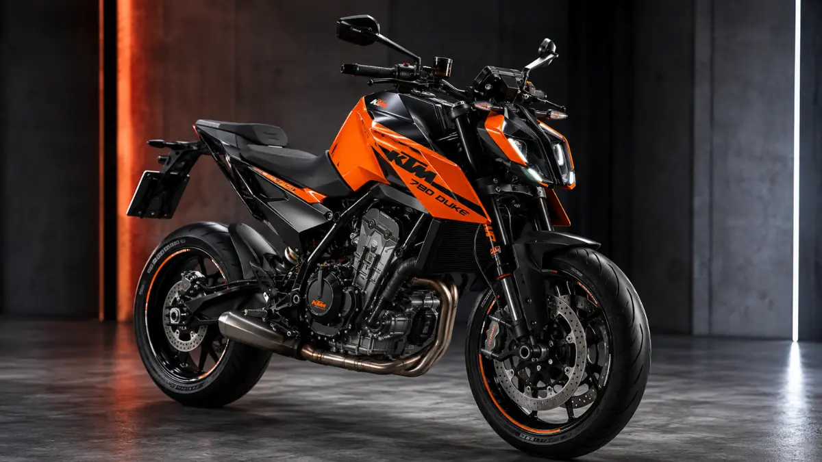 2027 ktm 790 duke